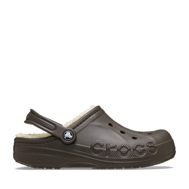 Slippers KASTANJEBRUIN Heren