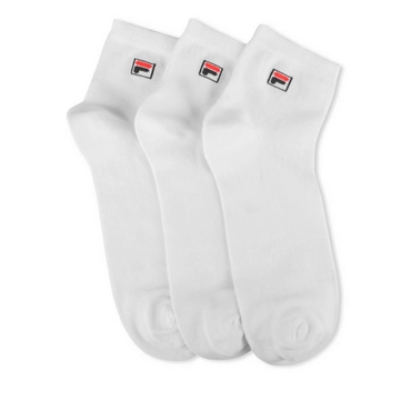 Chaussettes BLANC Homme