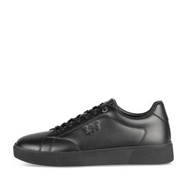 Baskets NOIR Homme