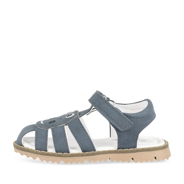 Sandalen NAVY Jongen