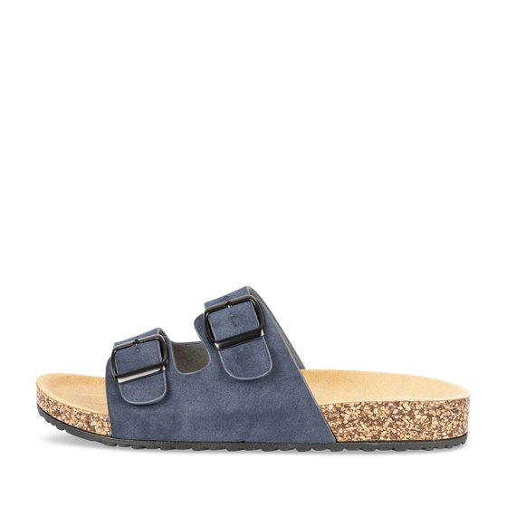Sandalen NAVY Jongen