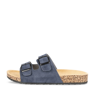 Sandalen NAVY Jongen