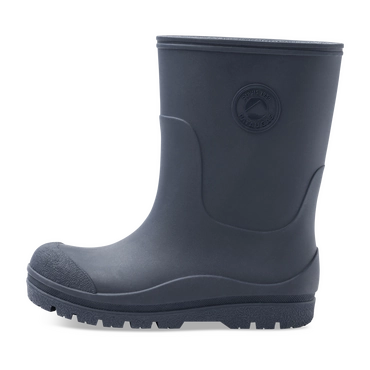 Regenlaarzen NAVY Jongen