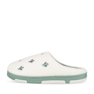 Pantoffels BEIGE Jongen