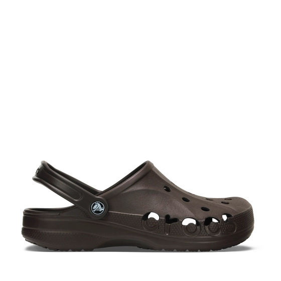 Slippers MOKKA Heren