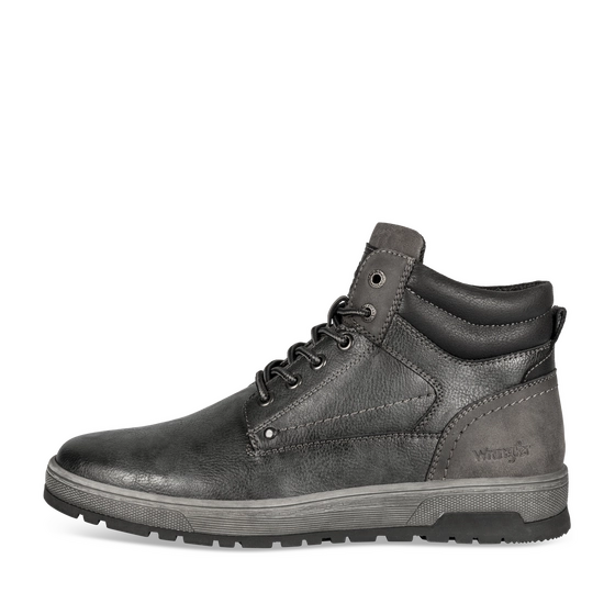 Sneakers GRIJS Heren