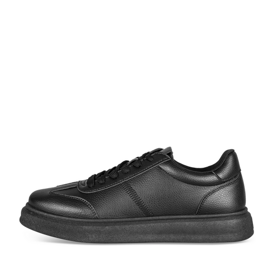 Sneakers ZWART Heren