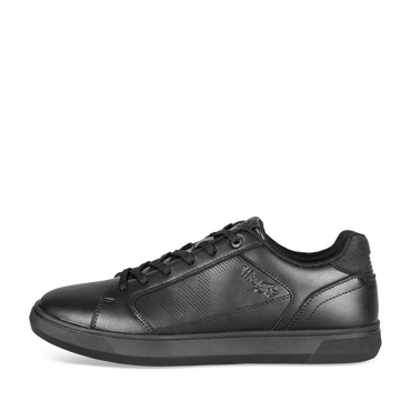 Baskets NOIR Homme