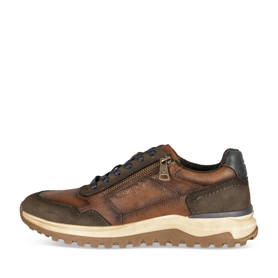 Baskets COGNAC Homme