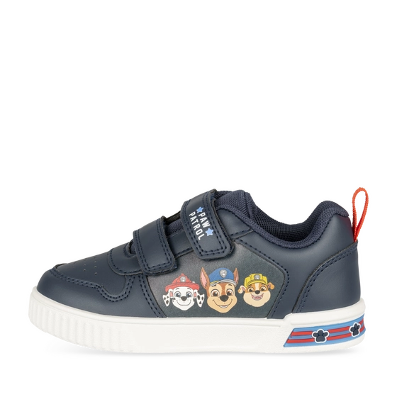 Sneakers NAVY Jongen