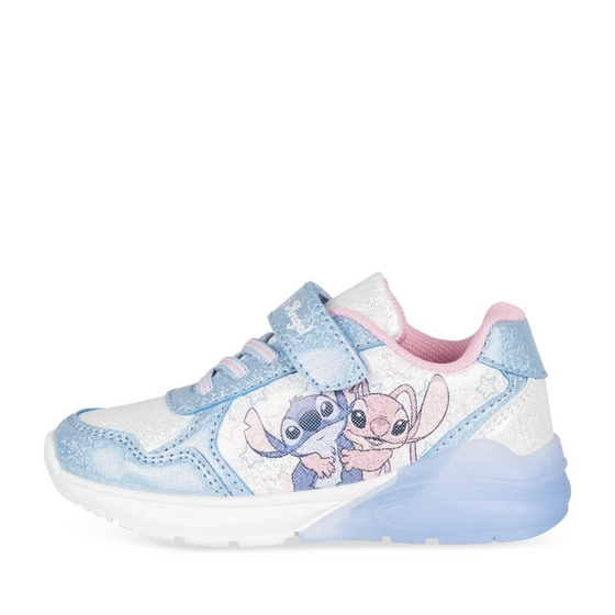Sneakers BLAUW Meisjes