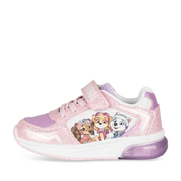 Sneakers ROZE Meisjes