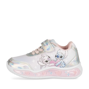 Sneakers ROZE Meisjes