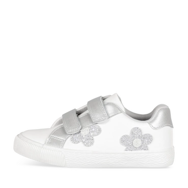 Sneakers WIT Meisjes
