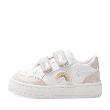 Sneakers WIT Meisjes