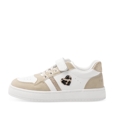 Sneakers WIT Meisjes