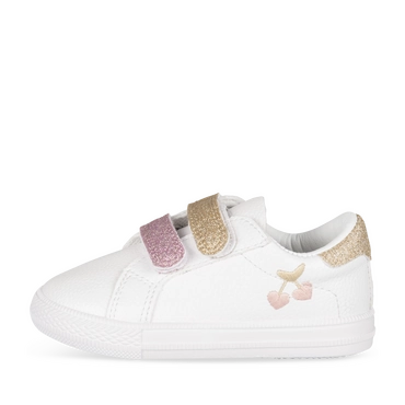 Sneakers WIT Meisjes