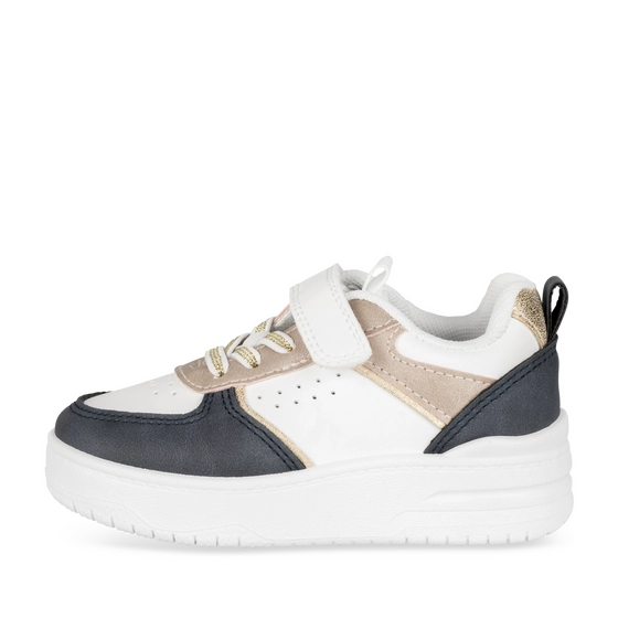 Sneakers ROZE Meisjes