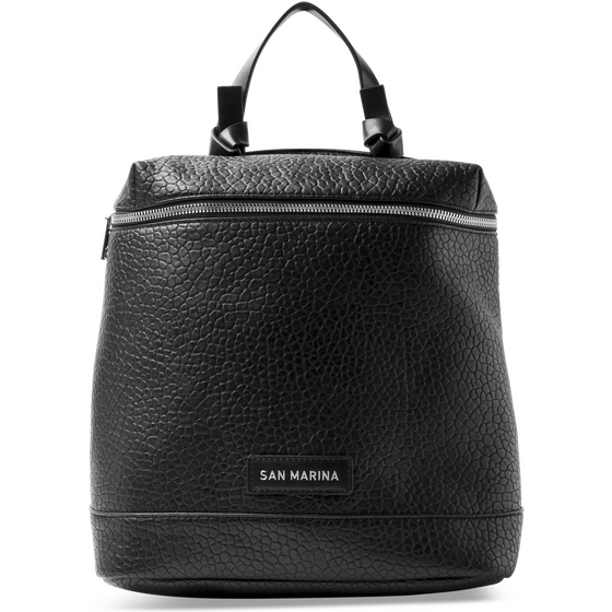 Rugzak ZWART Dames