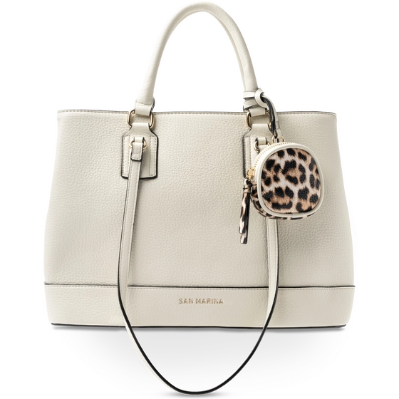Sac à main BEIGE Femme