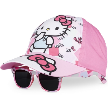 Pet ROZE Meisjes