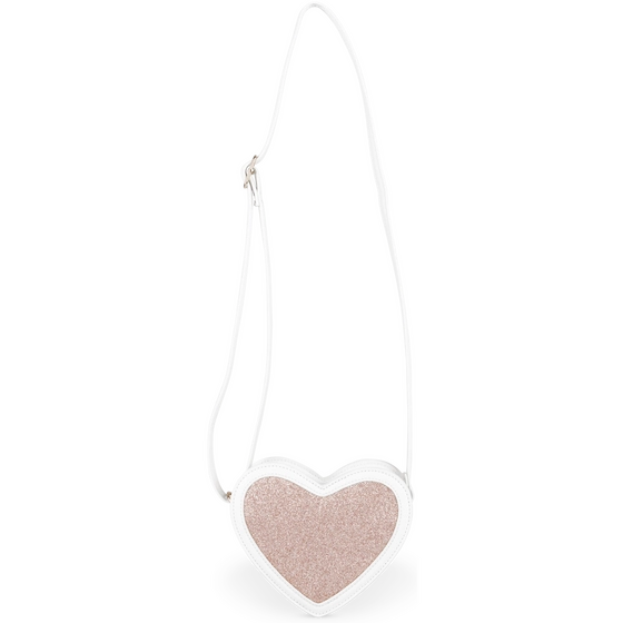 Sac à main BEIGE Fille