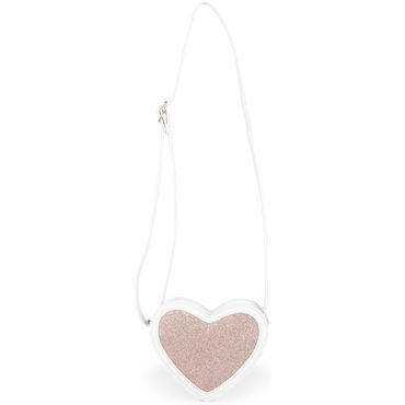 Sac à main BEIGE Fille