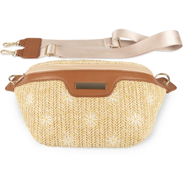 Handtas CAMEL Dames