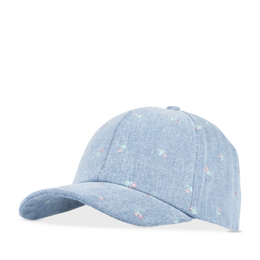 Pet BLAUW Meisjes