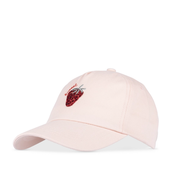 Pet ROZE Meisjes