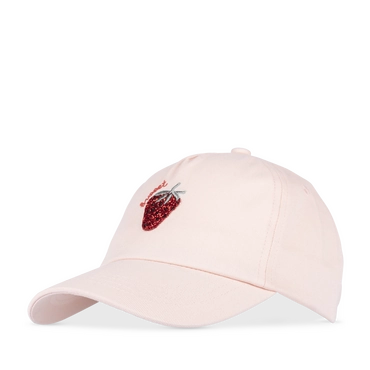 Pet ROZE Meisjes