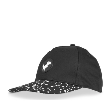 Casquette NOIR Garçon