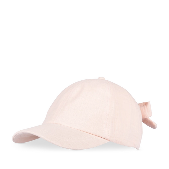 Pet ROZE Meisjes