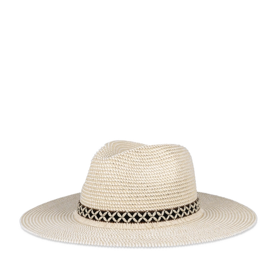 Chapeau BEIGE Femme