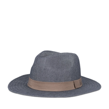 Hoed NAVY Heren
