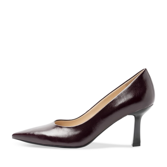 Pumps_avec_talon BORDEAUX Dames
