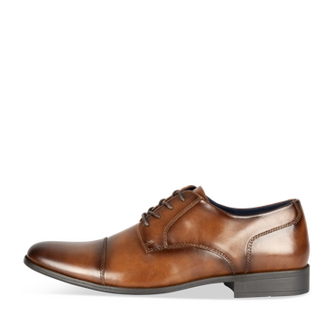 Derbies COGNAC Homme