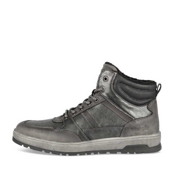 Sneakers GRIJS Heren