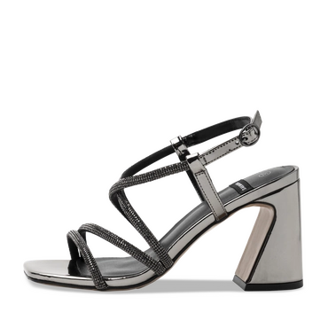 Sandales PEWTER Femme