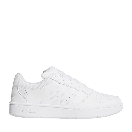 Baskets HOOPS CLASSIC BLANC Homme