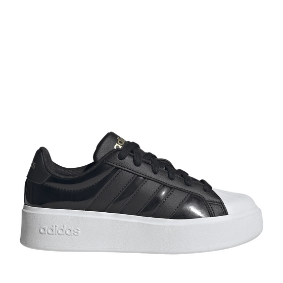 Sneakers ZWART Meisjes