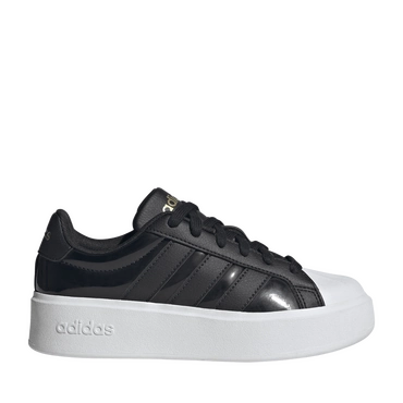 Sneakers STREETTALK BOLD ZWART Meisjes