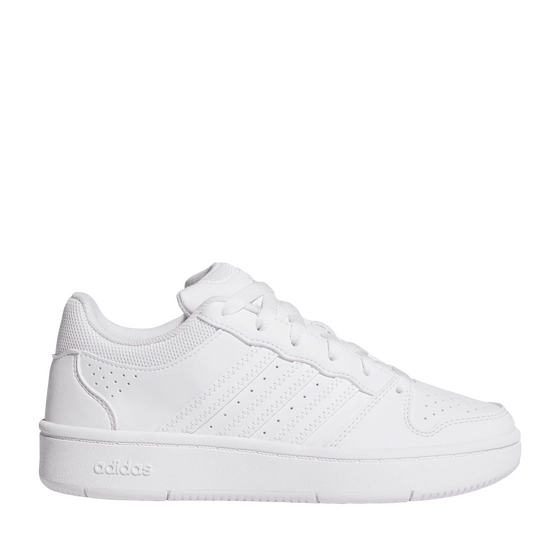 Sneakers WIT Meisjes
