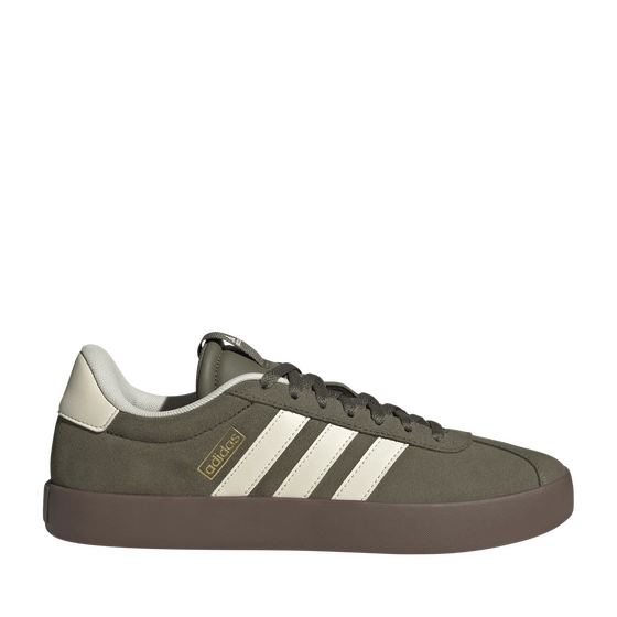 Sneakers KAKI Heren