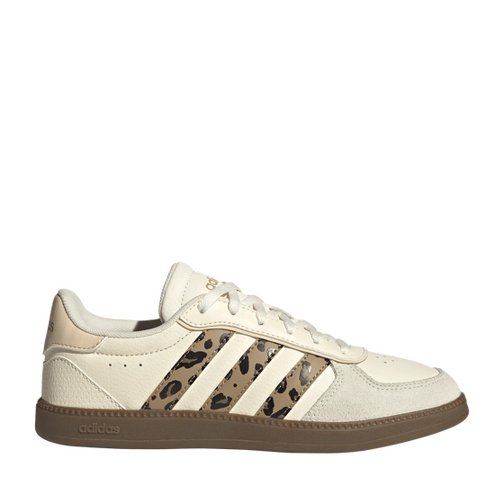 Sneakers OFF WHITE Meisjes