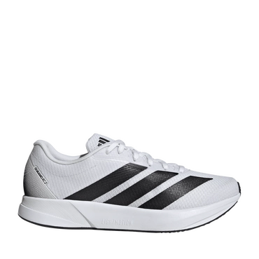 Baskets DURAMO RC2 BLANC Homme