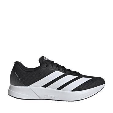 Baskets DURAMO RC2 NOIR Homme