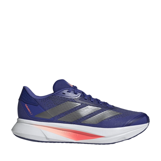 Sneakers BLAUW Heren