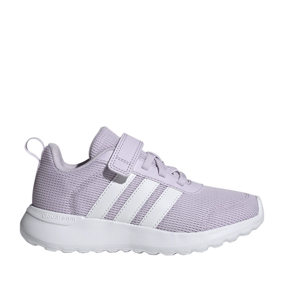 Sneakers VIOLET Meisjes