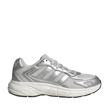 Sneakers ECLYPTIX 2000 GRIJS Meisjes